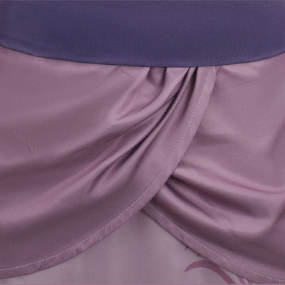 Blue Lock Chigiri Hyoma China Kung Fu Style Cosplay Costumes