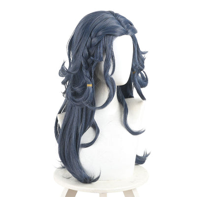 Identity V Psychologist Everlasting Dream Cosplay Wigs
