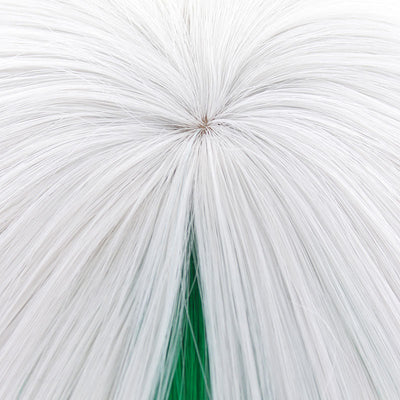 Anime Blue Lock Eita Otoya Cosplay Wigs