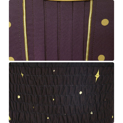 Puella Magi Madoka Magica Madoka Kaname Homura Akemi Starlight Dress Cosplay Costumes