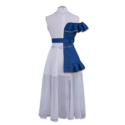 BanG Dream! MyGO!!!!! Chihaya Anon Nagasaki Soyo Cosplay Costumes