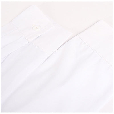 Blue Lock Chigiri Hyoma Cosplay Costumes