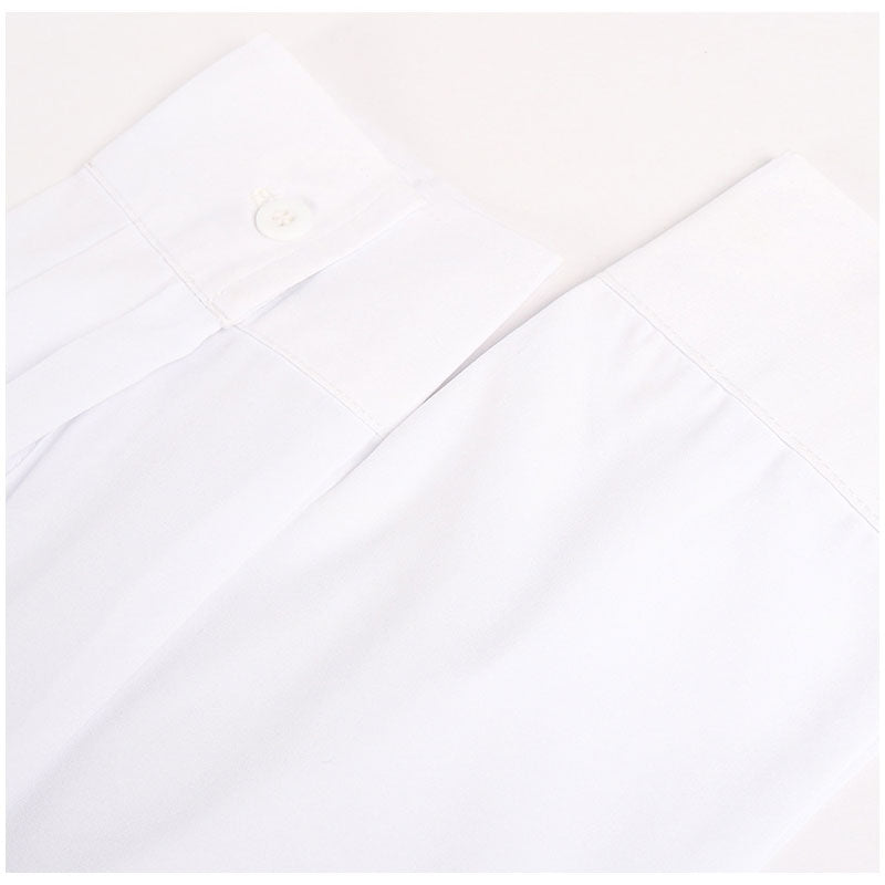Blue Lock Chigiri Hyoma Cosplay Costumes
