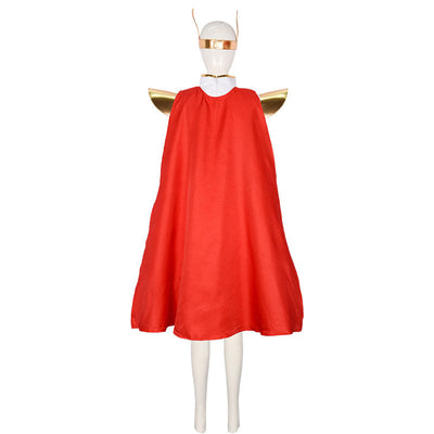 She Ra and the Princesses of Power Season Adora She ra Cosplay Costumes