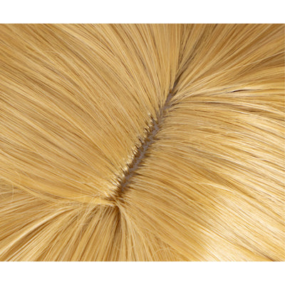 Marvel Rivals Magik Cosplay Wigs