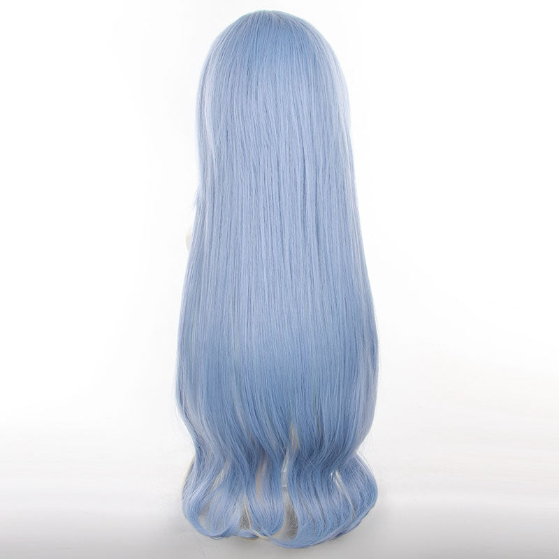 Reverse:1999 37 Cosplay Wig