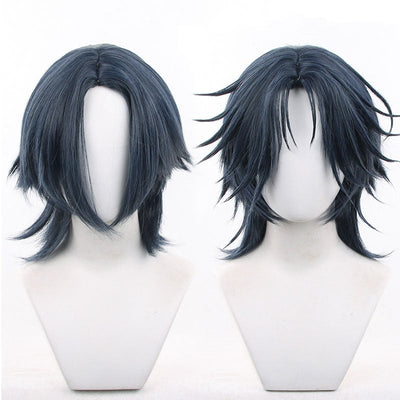 Link Click JAE LEE Cosplay Wigs