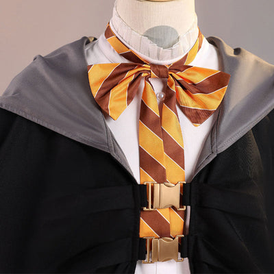 Sousou No Frieren Frieren: Beyond Journey's End Fern Halloween Cosplay Costumes