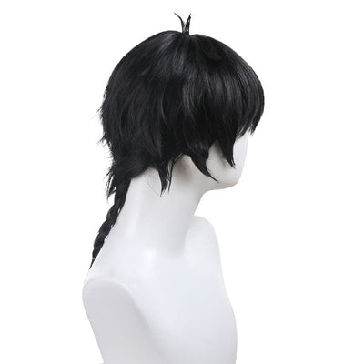 Wind Breaker Jo Togame Cosplay Wigs