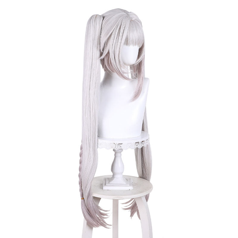 Honkai: Star Rail Sparxi Cosplay Wigs