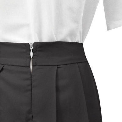 Anime Call of the Night Akira Asai JK Uniform Cosplay Costumes
