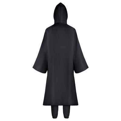 Star Wars Jedi Knight Anakin Skywalker Darth Vader Cosplay Costumes