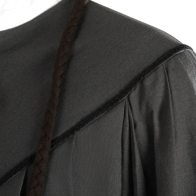 The Lord of the Rings The Fellowship of the Ring Gandalf the Grey Cosplay Costumes