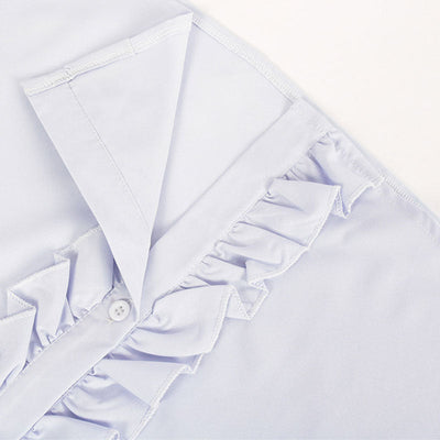 Sousou no Frieren Draht Cosplay Costumes