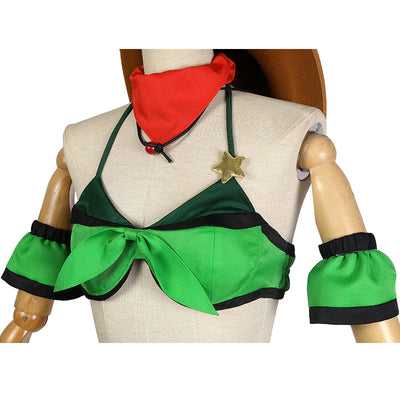 Game Uma Musume Pretty Derby Taiki Shuttle Fullsuit Cosplay Costumes