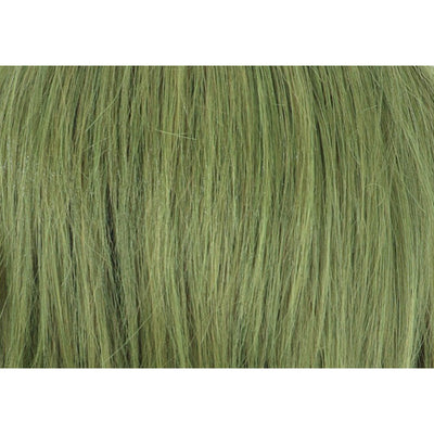 Mobile Suit Gundam: The Witch from Mercury Elan Ceres Cosplay Wigs