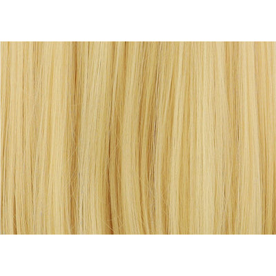 Anime Call of the Night Seri Kikiyou Cosplay Wigs