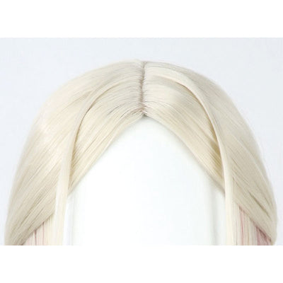 Game Path to Nowhere Eirene Cosplay Wigs