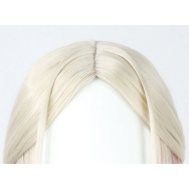 Game Path to Nowhere Eirene Cosplay Wigs