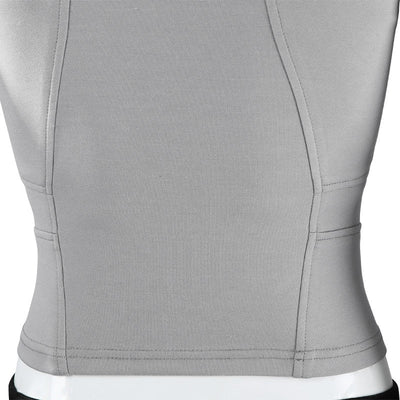 Tomb Raider: Legacy of Atlantis Lara Croft Cosplay Costumes