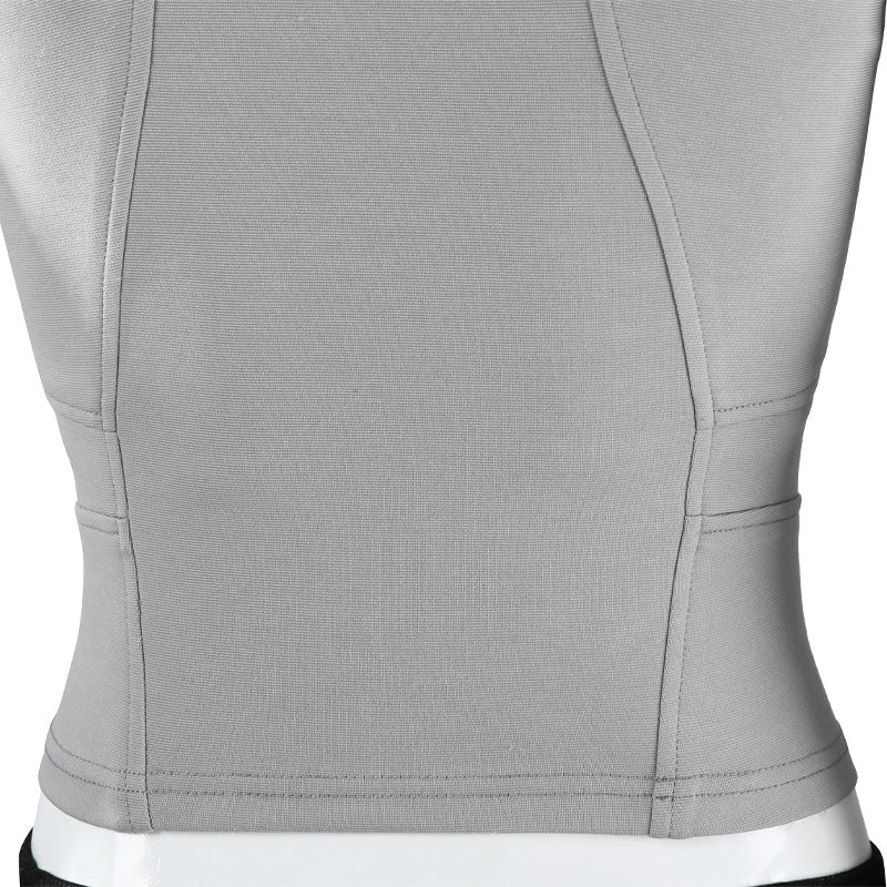 Tomb Raider: Legacy of Atlantis Lara Croft Cosplay Costumes