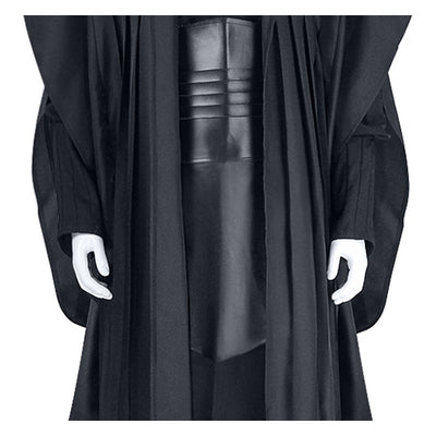 Star Wars Darth Maul Cosplay Costumes
