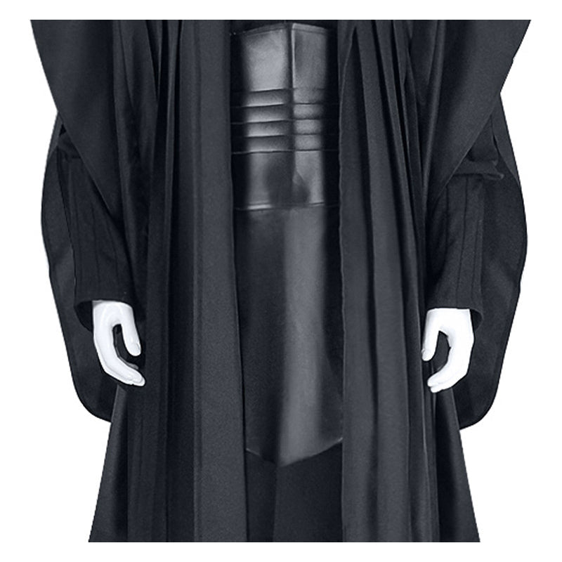 Star Wars Darth Maul Cosplay Costumes