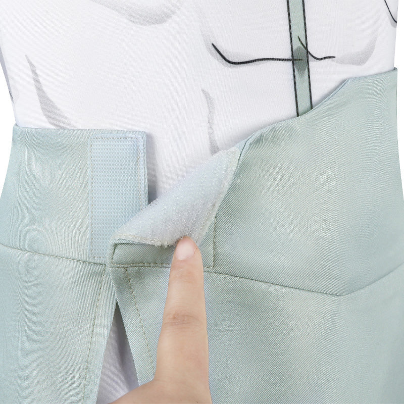 Invincible Viltrum Mark Viltrumite Kids Jumpsuits Cosplay Costumes