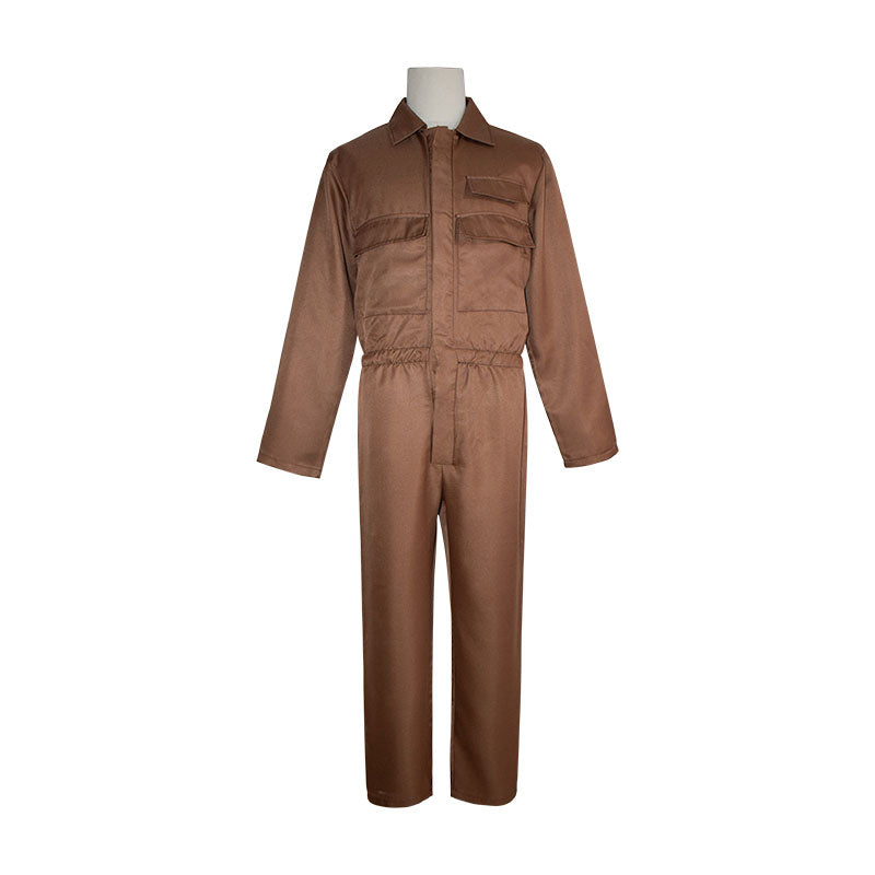Halloween Michael Myers Fullset Cosplay Costumes