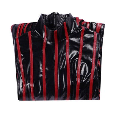 Fate Stay Night Heaven's Feel Sakura Matou Cosplay Costumes