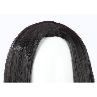 BanG Dream! Wakana Rei LAYER Cosplay Wigs