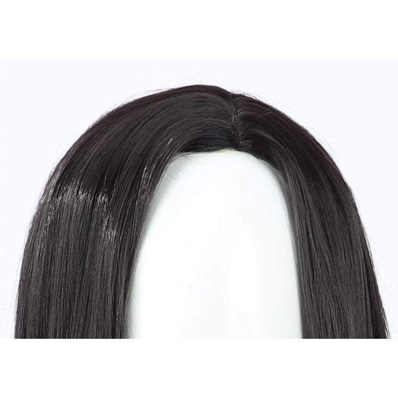 BanG Dream! Wakana Rei LAYER Cosplay Wigs