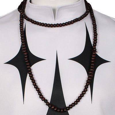 One Piece Pell the Falcon Cosplay Costume