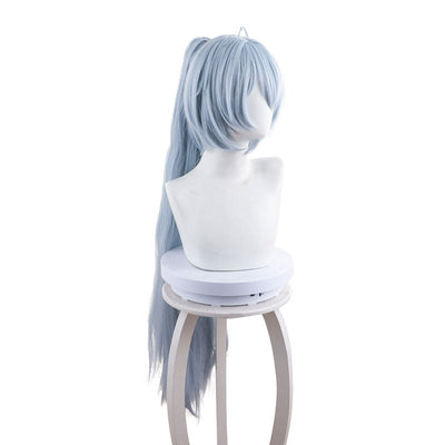 Honkai Impact 3rd SHigure Kira Sugary Starburst Cosplay Wigs