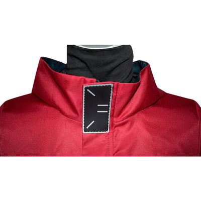 Anime Trigun Stampede Vash the Stampede Cosplay Costume