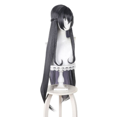 There's No Freaking Way I'll be Your Lover! Unless Satsuki Koto Cosplay Wigs