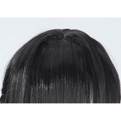 Game Goddess of Victory: NIKKE Mihara Cosplay Wigs