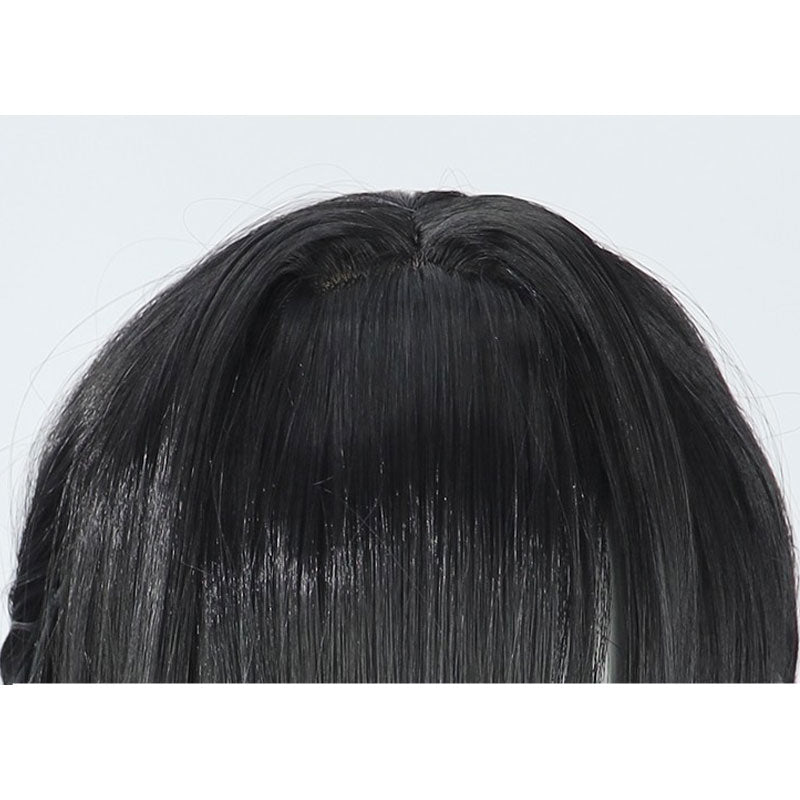 Game Goddess of Victory: NIKKE Mihara Cosplay Wigs
