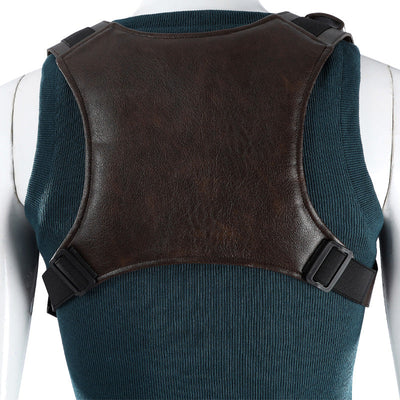 Movie Lara Croft: Tomb Raider Lara Croft Cosplay Costumes