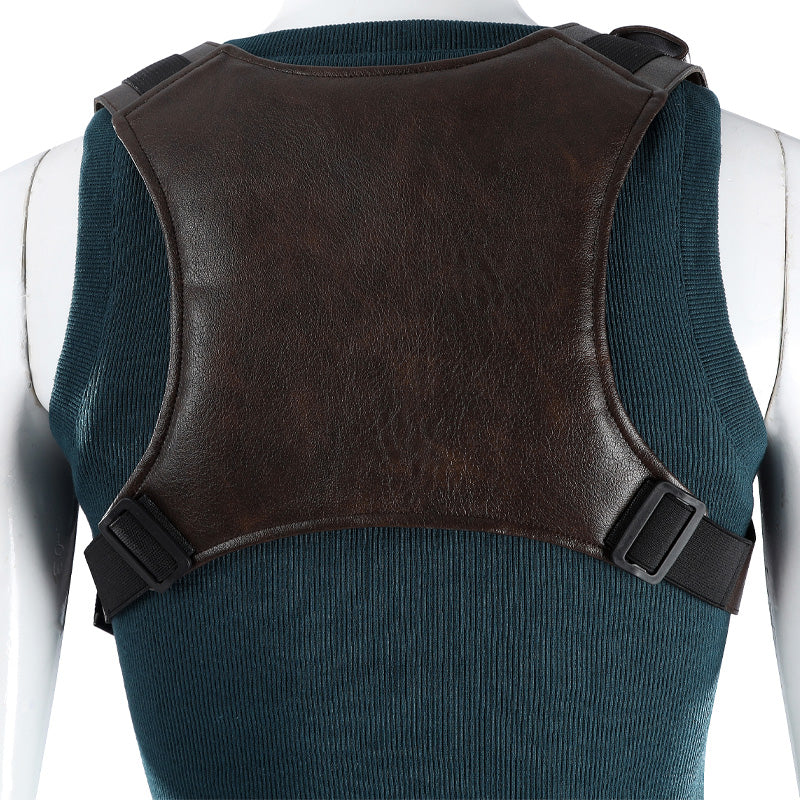 Movie Lara Croft: Tomb Raider Lara Croft Cosplay Costumes