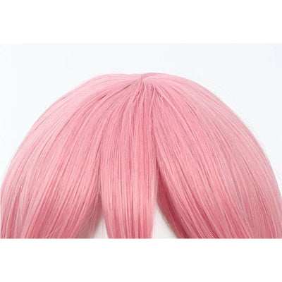 Path to Nowhere Anne Cosplay Wigs