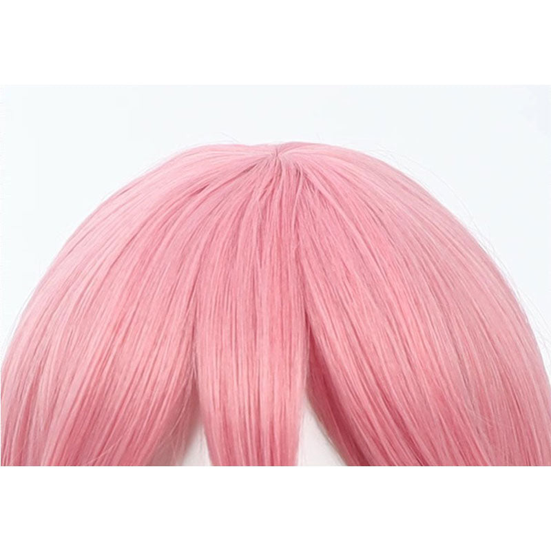 Path to Nowhere Anne Cosplay Wigs