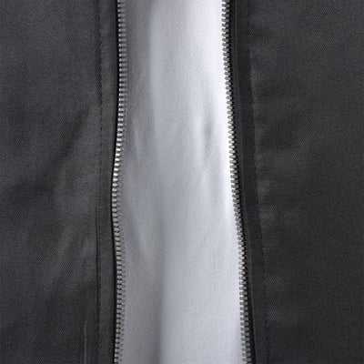 Anime Call of the Night Kou Yamor Cosplay Costumes