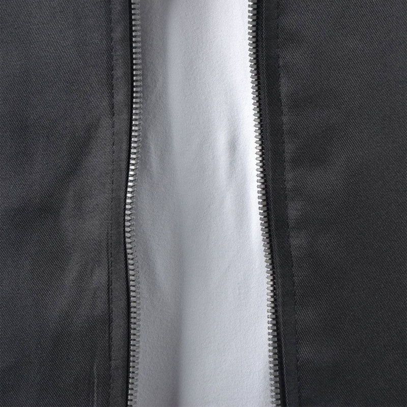 Anime Call of the Night Kou Yamor Cosplay Costumes