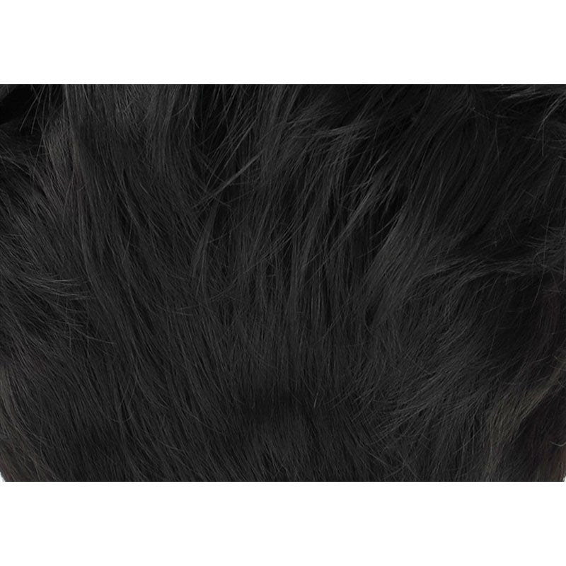Game Genshin Impact Liben Cosplay Wig