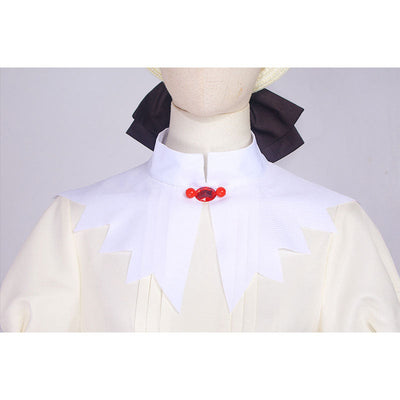 Cardcaptor Sakura Sakura Remembrance Dress Cosplay Costumes