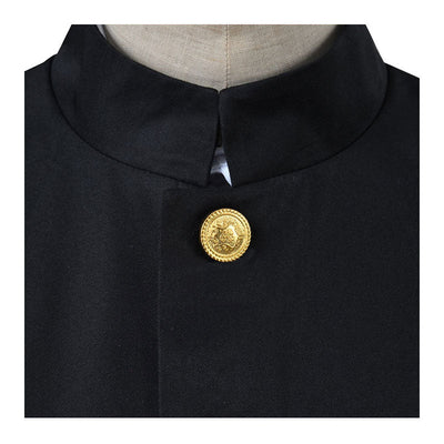 Anime Blue Period Ryuji Ayukawa Uniforms Cosplay Costumes