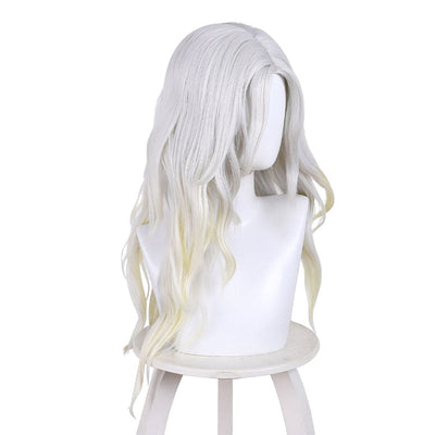 Identity V Photographer Eternal Light  Cosplay Wigs