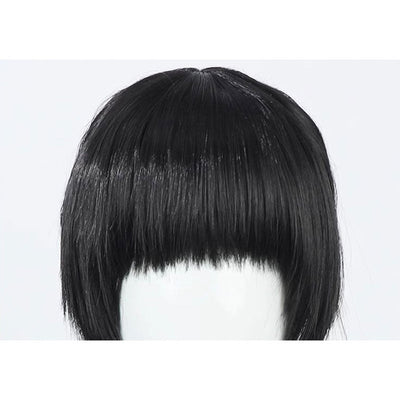 Anime Mob Psycho 100 Shigeo Kageyama Cosplay Wigs