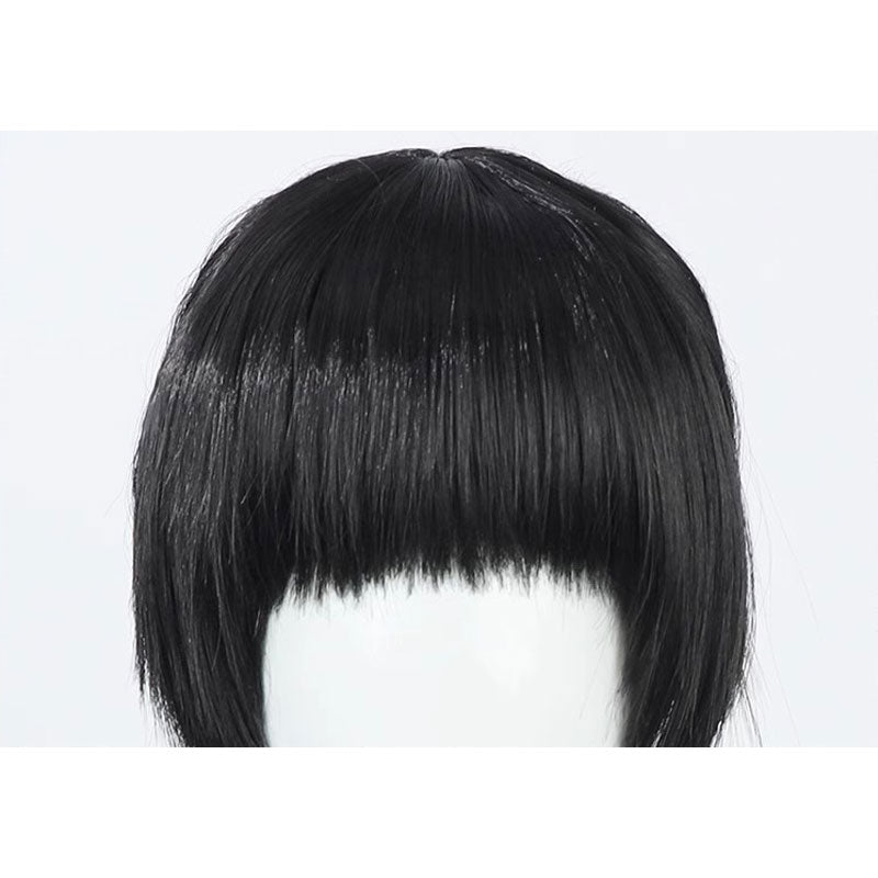 Anime Mob Psycho 100 Shigeo Kageyama Cosplay Wigs